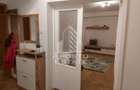 Apartament cu 3 camere in zona Take Ionescu - 15