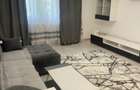 Particular Inchiriez 2 camere