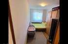 Apartament 3 camere, 36,8 mp utili, Petri?or Ramnicu Valcea - 5