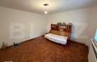 Apartament 2 camere decomandat, parter, Calea Bucuresti, zona Neuro. - 4