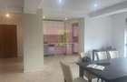 Apartament 4 camere Baneasa- Sisesti - 14