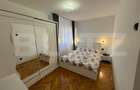 Apartament de inchiriat, 3 camere, 60 mp, Calea Bucuresti - 3
