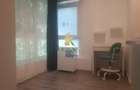 Apartament 3 camere - Strada Lev Tolstoi - 9