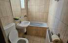 Apartament 4 camere, Focsani-Sud, Aleea 1 Iunie - 6