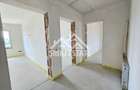 Casa Sibiu, teren 600 mp, confort NOU
