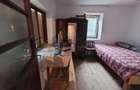 Casa din caramida, 4 camere, teren 1.634 mp Teslui, Dolj - Ideala pentru locuit - casa de vacan?a - 3