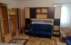 Casa renovata, 3 camere cu teren 900mp, pe E81, Floresti - 5