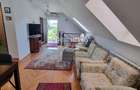 Vila individuala premium, complet renovata|274 mp|715 mp teren| Cetate - 12