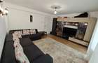 Proprietar Apartament 3 camere decomandat, 1990, 86 mp total - 3