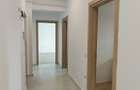 Apartament 3 Camere | 83 MP| Pretabil Spatiu Comercial | Drumul Fermei