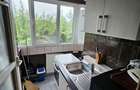 Inchiriez apartament 3 camere zona Popa Sapca - 11