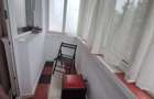 De vanzare apartament 3 camere, zona ultracentrala, 2 balcoane,mobilat - 8