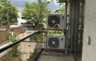 Apartament 3 camere-Complex Vivnado Unirii-Carol-Central- - 1