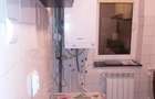 De vanzare apartament 3 camere Tomis Nord, Constanta - 6