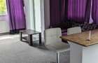 inchiriere apartament 2 camere, micro 3 - 9
