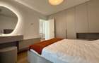 Apartament NOU cu 2 Camere - Pipera | Rond Omv | Loc de parcare - 16