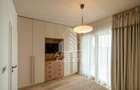 Apartament 2 camere, de inchiriat, Central, Timisoara - 6