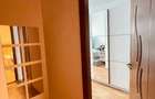 Apartament duplex cu 3 camere, 2 bai ?i pod de 30 mp Colentina