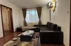 Apartament cu 2 camere în Tudor Vladimirescu - 14