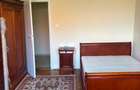 Apartament 1 camera decomandat zona Complex 32 mp - 5