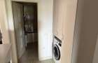 Apartament modern - 3 camere - Alba Iulia - Centru - DIRECT PROPRIETAR - 20