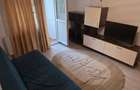 Apartament 2 camere | Centrala proprie + AC | LUJERULUI - 4