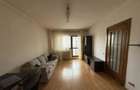 Tineretului apartament 2 camere - 5