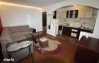 Vand apartament 3 camere in Hunedoara, Micro6-Batiz/Profi, 44mp... - 3