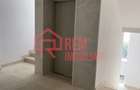 Vanzare apartament 2 camere, bloc 2024, finisat lux,mobilat,utilat, Colentina, Carrefour, 0 comision - 5
