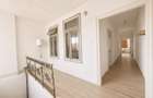 APARTAMENT ÎN CLĂDIRE ISTORICĂ | STR. MIHAI EMINESCU | CURTE PROPRIE - 3