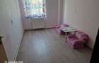 Apartament 3 cam decomandat