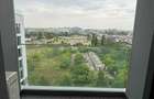 Rent / Inchiriere Studio Cloud 9 - 4