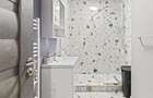 Mamaia Sat, proprietar, elegant, luminos ap. 2 cam, parcare inclusa in pret - 5