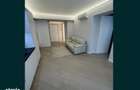 Apartament 2 camere/ Cortina North/ Promenada/ Pipera+ parcare - 3