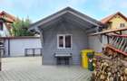 Casa moderna 4 camere echipata premium cu panorama superba in Talmaciu - 15
