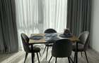 Apartament Mamaia Nord