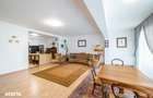 Vila spa?ioasa pe teren de 1472 mp, Sannicolau Mic