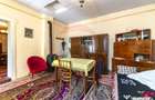 Casa tradi?ionala cu teren de 1.995 mp in Jibert, | C... - Jibert (Brasov) - 10