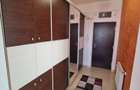 Inchiriez ap.2 camere Lux ARED UTA R13 cu Parcare si Terasa, Zugravit! - 19