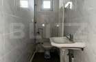 Proprietate S+P+E, 350 mp teren, spa?ii comerciale ?i pote - Calan (Hunedoara)