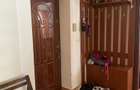 Inchiriez apartament 2 camere UNTOLD 2026 | Ultracentral | 34 persoane - 5