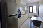 Apartament Premium 2 Camere | 65 mp Parcare ,Ghencea Valea Oltului - 3