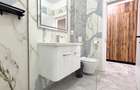 Apartament tip-studio, situat in Braytim