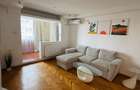 Apartament 2 camere de inchiriat BARIERA - 2