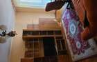 Inchiriez apartament 2 camere Pta Sudului - 5