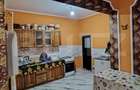 Casa de vanzare, 103 mp utili, 719 mp teren, Valea, comuna Vargata