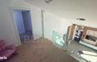 Casa Pasiva Premium- Zona Panoramic- 1100 MP Teren- Piscina -2025 - 6