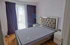 Damaroaia | 3 Camere | Centrala | Parcare | X2 Bai | X2 Balcon | - 2