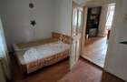 Casa 4 Camere De Inchiriat, Str Bolyai, Zona Centrala - 5