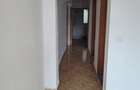 inchiriez apartament 4 camere - 3